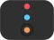 Spill Color Catch online