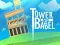 Spill Tower of Babel online