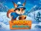 Spill Match Adventure online
