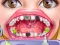 Spill Madelyn Dental Care online