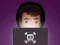 Spill Hacker Rush online