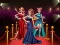 Spill Red Carpet Fashion online