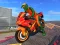 Spill Bike Stunt Driving Simulator 3d online