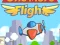 Spill One More Flight online