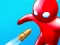 Spill Bullet Man 3D Online online