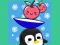 Spill Fruitfall Catcher online