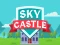 Spill Sky Castle online