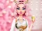 Spill Kikis Pink Christmas online