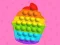 Spill Pop Tap online