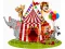 Spill Party Animals Jigsaw online