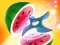 Spill Fruit Master Online online