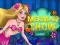 Spill Mermaid Show online
