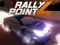 Spill Rally Point 4 online