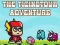Spill The Ticino Adventure Tou online
