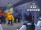 Spill One Escape online