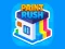Spill Paint Rush online