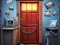 Spill 100 Doors Escape Room 2 online