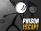 Spill Prison Escape Online online