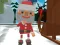 Spill Christmas Runner online