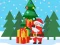 Spill Happy Xmas online