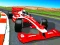 Spill Grand Extreme Racing online
