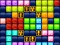 Spill 1010 Golden Trophies online
