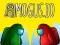 Spill Amogus.io online