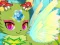 Spill Forest Creature online