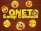 Spill Onet Emoji Connect online