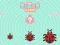 Spill Sizes Game online