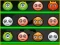 Spill Halloween Ball Challenge online