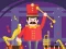 Spill Marching Band Jigsaw online