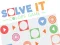 Spill Solve it Colors Game online
