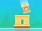 Spill Stack Tower online