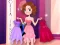 Spill Julie Dress Up online