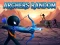 Spill Archers Random online