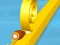 Spill Spiral Roll online