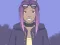 Spill Tomboy creator online