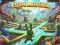 Spill Escape Maze Chash online