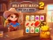 Spill Wild West Match 2: The Gold Rush online