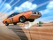Spill Mega Ramp Race online