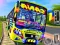 Spill Indian Uphill Bus Simulator online