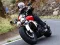 Spill Triumph Rocket 3 online