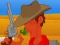 Spill Desert Gun online