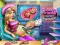 Spill Sleepy Princess Pregnant Check Up online