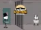 Spill Prison Escape: Stickman Story online