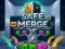 Spill Safe Merge online