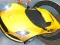 Spill Impossible Track Car Stunt online