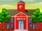 Spill School Fun Differences online