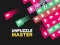 Spill Unpuzzle Master online